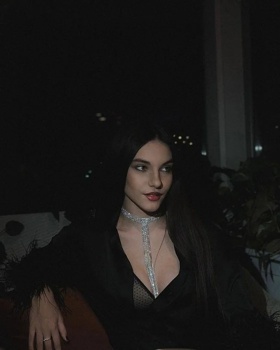 19025 фотография 1
